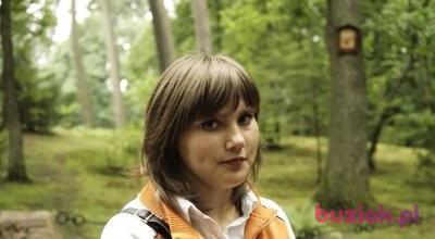 Michalina, Female, 34, Koszalin, Polska, Photo: 2