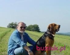 Cezary, Male, 67, Wrocław, Polska, Photo: 2