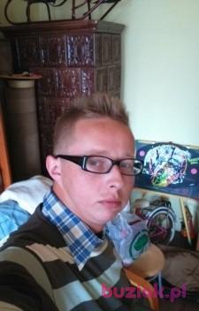 Eryk, Mężczyzna, 38, Legnica, Polska, Zdjęcie: 1