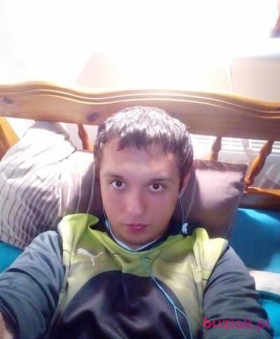 Kamil, Mężczyzna, 33, Boston, Wielka Brytania, Zdjęcie: 2