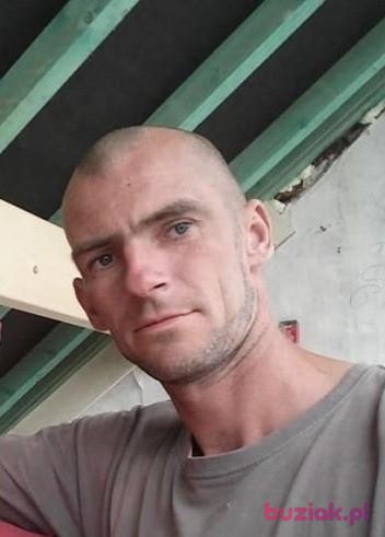 Marcin, Mężczyzna, 44, Warszawa, Polska, Zdjęcie: 7