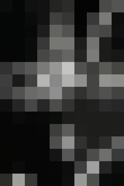 Preim, Male, 40, Berlin, Niemcy, Photo: 5