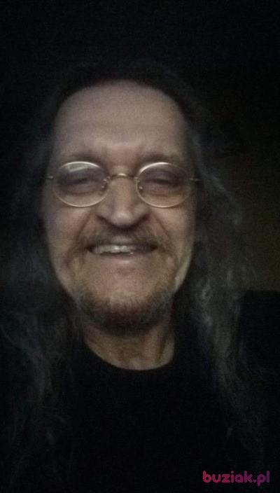 Mirosław, Mężczyzna, 66, Bolesławiec, Polska, Zdjęcie: 4