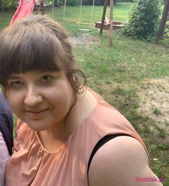 Monika, Kobieta, 39, Koluszki, Polska, Zdjęcie: 6