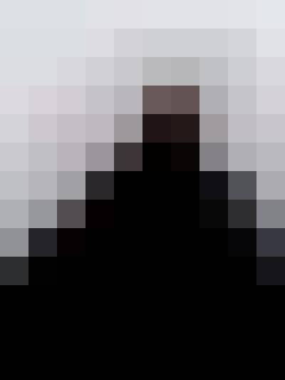 Gregor, Male, 55, Działdowo, Polska, Photo: 2