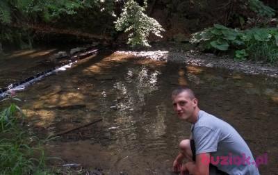 SZYMON, Mężczyzna, 29, Kietrz, Polska, Zdjęcie: 1