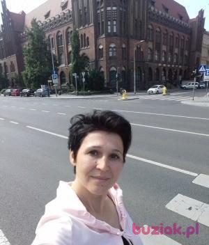 Tania, Female, 50, Szczecin, Polska, Photo: 7