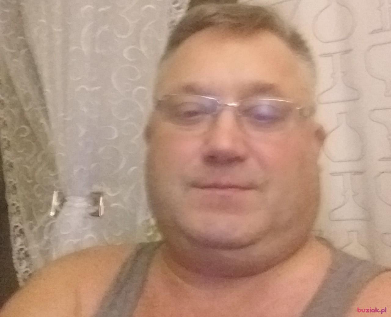 Jarek, Mężczyzna, 56, Lichfield, Wielka Brytania, Zdjęcie: 1
