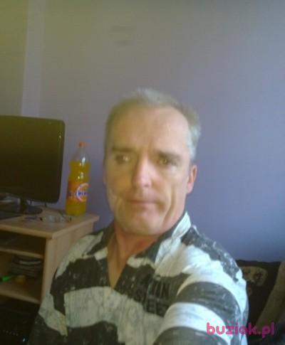 Jarek, Mężczyzna, 53, Nowe, Polska, Zdjęcie: 4