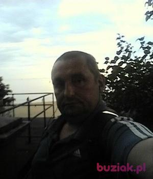 adam71, Mężczyzna, 54, Gdynia, Polska, Zdjęcie: 3