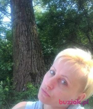 Katarzyna , Female, 50, Lublin, Polska, Photo: 3