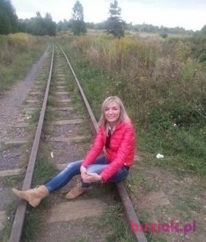 Doris54321, Female, 51, Gliwice, Polska, Photo: 2