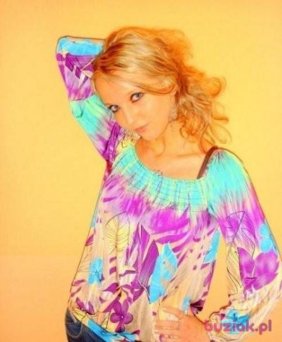 Sylwia, Kobieta, 38, Pinczów, Polska, Zdjęcie: 3