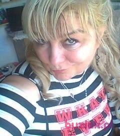 anita, Female, 60, Koszalin, Polska, Photo: 5