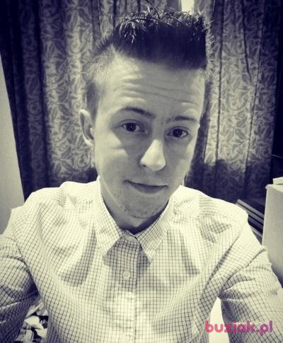 Jonathan, Mężczyzna, 35, Irlandia, Zdjęcie: 6