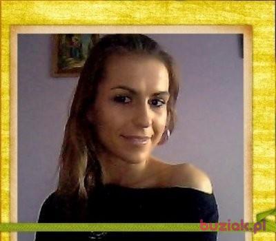 ADA , Kobieta, 41, Włocławek, Polska, Zdjęcie: 5