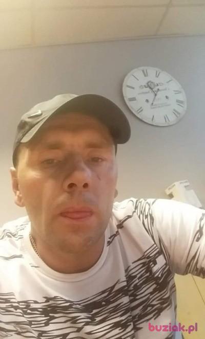 Grzegorz, Mężczyzna, 47, Holandia, Zdjęcie: 2