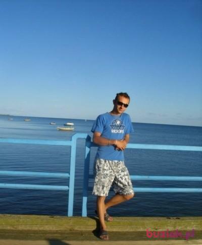 miluskihihiooo, Male, 35, Zakopane, Polska, Photo: 3