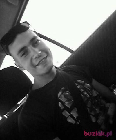 Daniel, Mężczyzna, 29, Łasin, Polska, Zdjęcie: 5