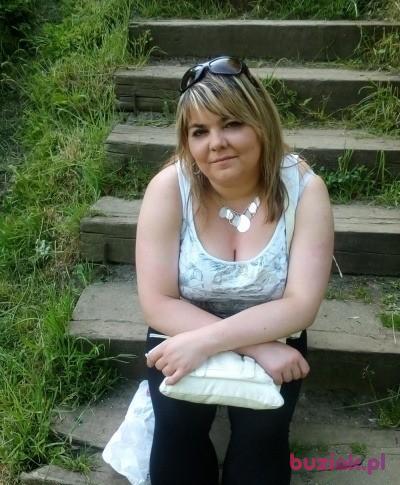 Sylwia, Kobieta, 42, Yeovil, Wielka Brytania, Zdjęcie: 10