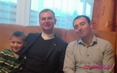 Paweł, Mężczyzna, 35, Holandia, Zdjęcie: 4