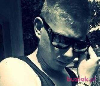Paweł, Mężczyzna, 32, Gorlice, Polska, Zdjęcie: 2