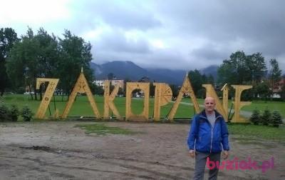 Aleksander212, Male, 58, Świętochłowice, Polska, Photo: 3