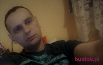 Sebastian, Mężczyzna, 46, Toruń, Polska, Zdjęcie: 2