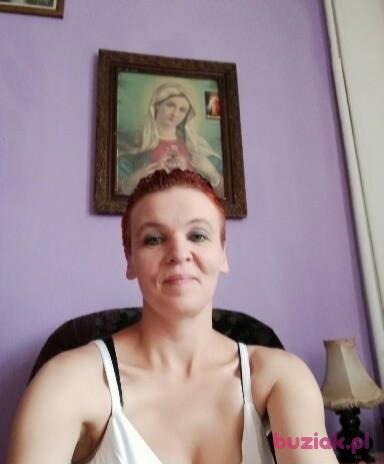 beata, Kobieta, 46, Grajewo, Polska, Zdjęcie: 2