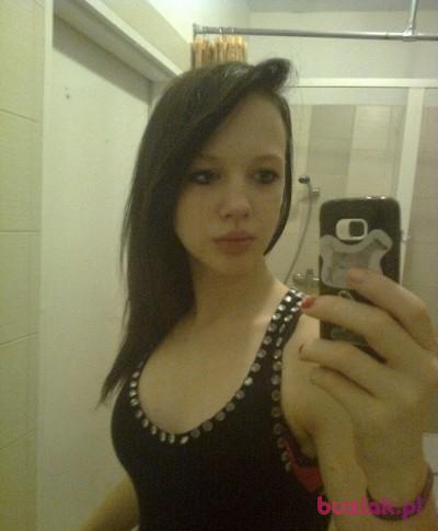 patrycja, Female, 26, Szczecin, Polska, Photo: 1