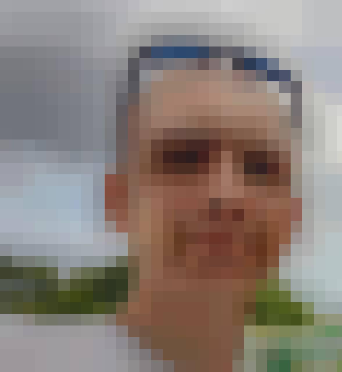 Jamarcin, Male, 40, Łódź, Polska, Photo: 2