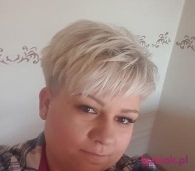 Kama2308, Kobieta, 42, Będzin, Polska, Zdjęcie: 4