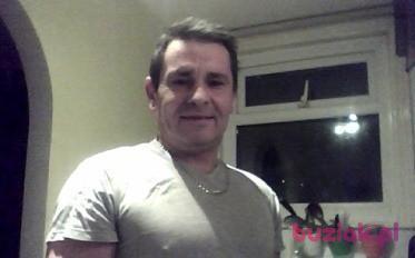 grzegorz, Mężczyzna, 60, Westminster, Wielka Brytania, Zdjęcie: 12