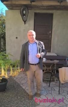waldek, Mężczyzna, 58, Warszawa, Polska, Zdjęcie: 2