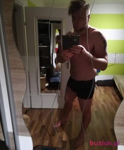 Tomek , Mężczyzna, 39, Mszana Dolna, Polska, Zdjęcie: 3