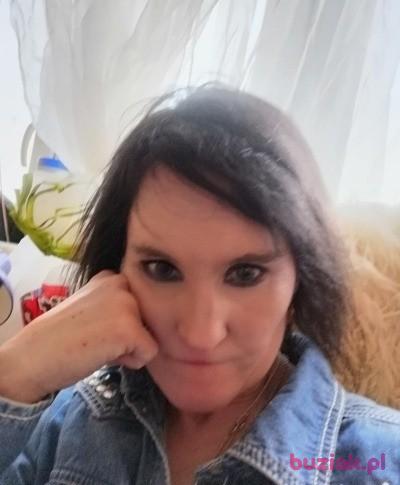 Aneta, Kobieta, 37, Gorzów Wielkopolski, Polska, Zdjęcie: 4
