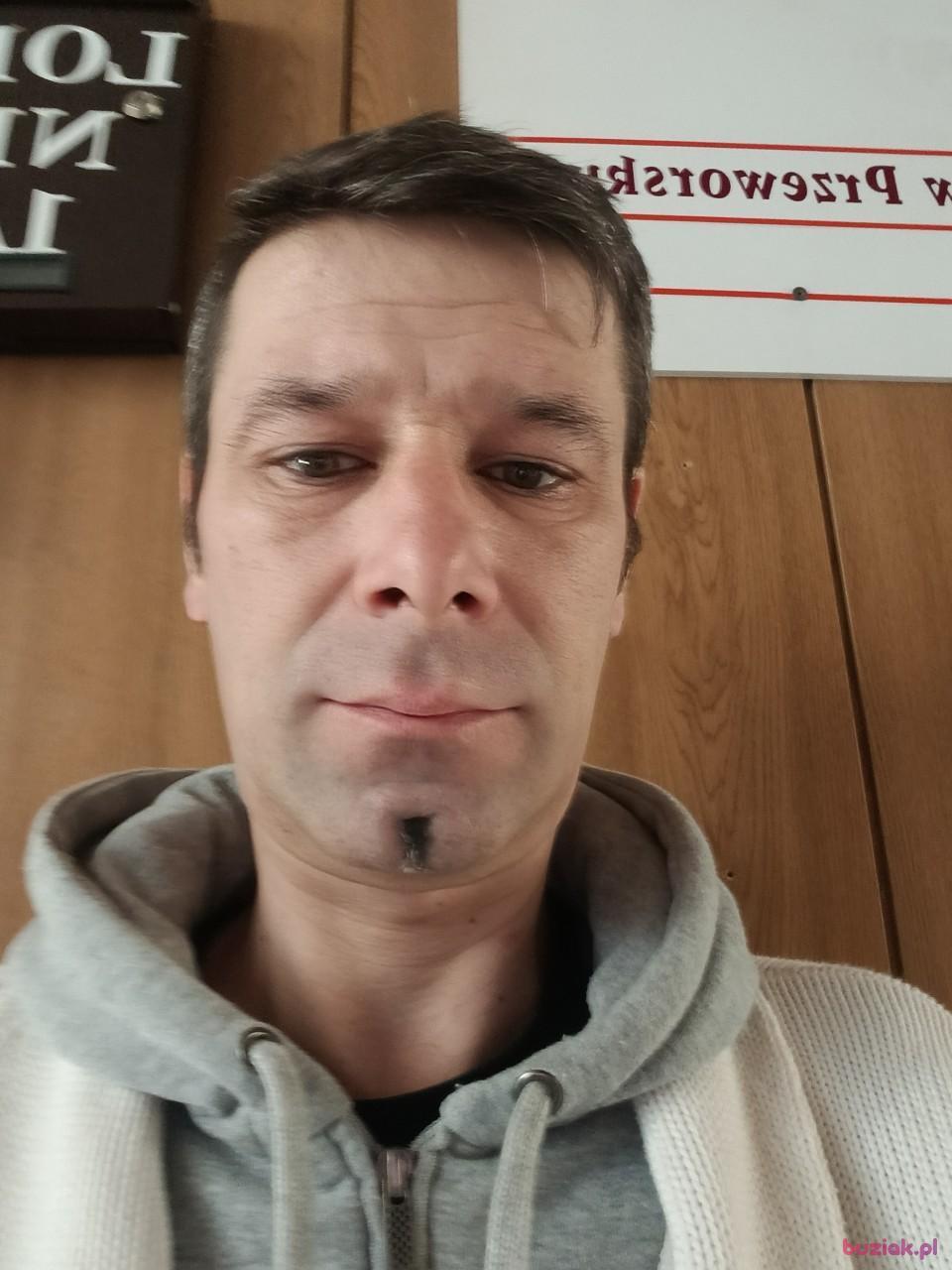 Przemek , Mężczyzna, 41, Przeworsk, Polska, Zdjęcie: 2
