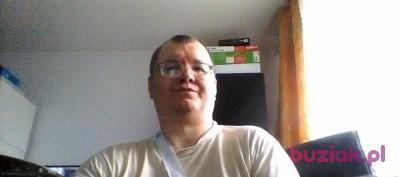krzys, Male, 48, Pionki, Polska, Photo: 5