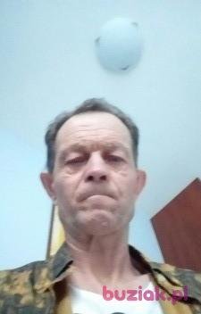 Sylwekw, Mężczyzna, 65, Kielce, Polska, Zdjęcie: 14