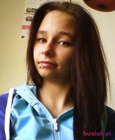 weronika, Female, 29, Łódź, Polska, Photo: 1