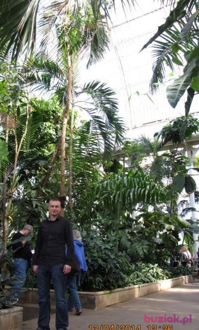 Patryk90, Male, 32, Polska, Photo: 2