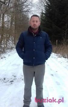 Paweł, Male, 43, Koszalin, Polska, Photo: 4