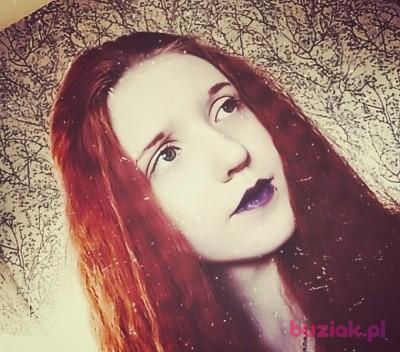 Kinga, Female, 24, Polska, Photo: 1