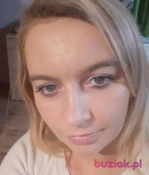 Agnieszka, Kobieta, 42, Włocławek, Polska, Zdjęcie: 2