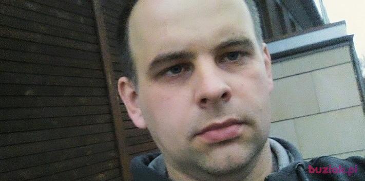 marcin, Mężczyzna, 43, Gniezno, Polska, Zdjęcie: 3