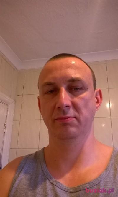 kociak238, Mężczyzna, 50, Wielka Brytania, Zdjęcie: 2