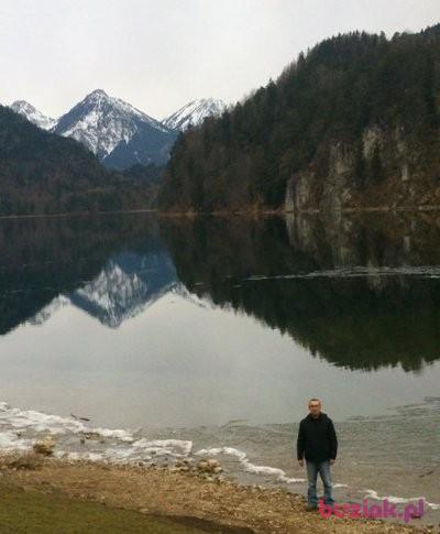Łukasz, Male, 41, Kielce, Polska, Photo: 3