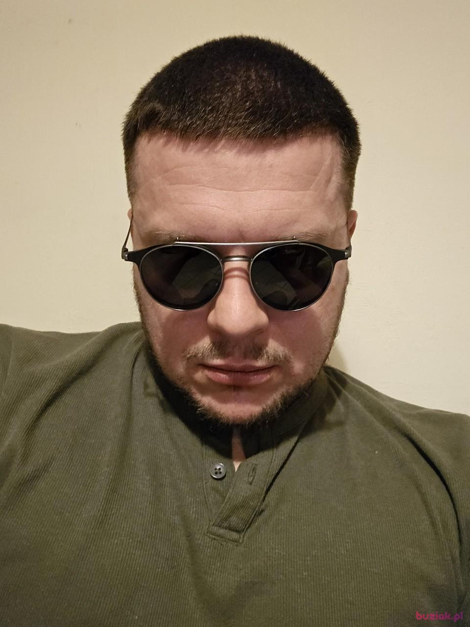 Tomasz, Mężczyzna, 40, Niemcy, Zdjęcie: 2