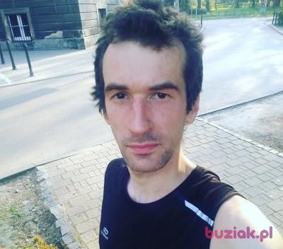 Buziaklasowy, Mężczyzna, 42, Bytom, Polska, Zdjęcie: 9