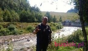 Tomasz, Mężczyzna, 58, Warszawa, Polska, Zdjęcie: 3